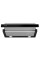 Витяжка телескопічна Perfelli TL 6622 BL 1000 LED