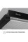 Витяжка телескопічна Perfelli TL 6622 BL 1000 LED