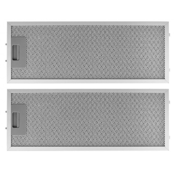 Витяжка телескопічна Perfelli TL 6622 BL 1000 LED