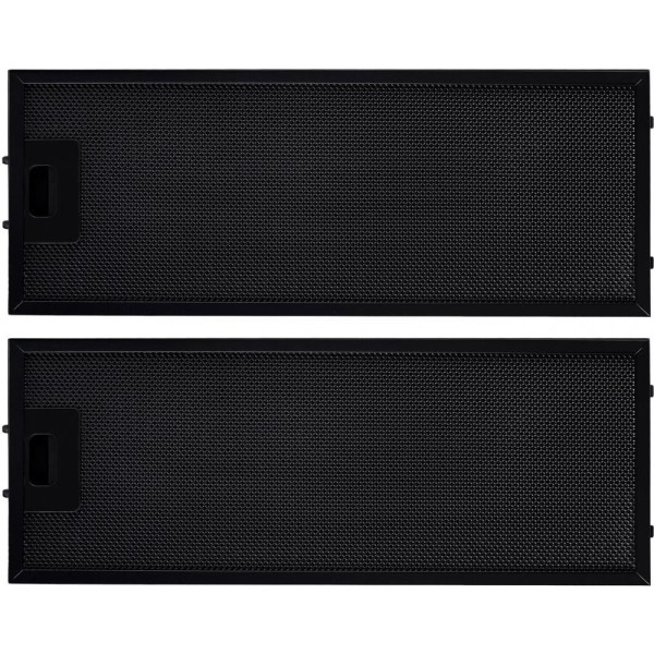 Витяжка телескопічна Perfelli TL 6622 Full BL 1000 LED