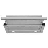 Perfelli TL 6622 I 1000 LED