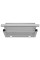 Витяжка телескопічна Perfelli TL 6622 I 1000 LED