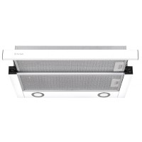 Perfelli TL 6622 WH 1000 LED