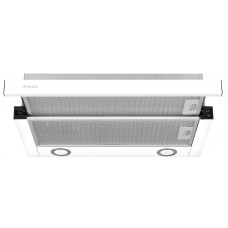 Perfelli TL 6622 WH 1000 LED