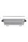 Витяжка телескопічна Perfelli TL 6622 WH 1000 LED