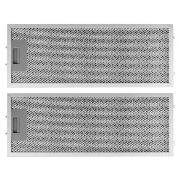 Витяжка телескопічна Perfelli TL 6622 WH 1000 LED