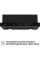 Витяжка телескопічна Perfelli TL 662 BL Motion Control