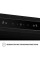 Витяжка телескопічна Perfelli TL 662 BL Motion Control