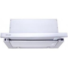 Perfelli TL 6812 C S-I 1200 LED