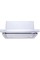 Витяжка телескопічна Perfelli TL 6812 C S/I 1200 LED