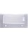 Витяжка телескопічна Perfelli TL 6812 C S/I 1200 LED