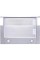 Витяжка телескопічна Perfelli TL 6812 C S/I 1200 LED