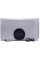 Витяжка телескопічна Perfelli TL 6812 C S/I 1200 LED