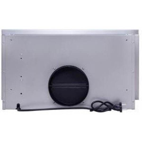 Витяжка телескопічна Perfelli TL 6812 C S/I 1200 LED