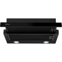 Perfelli TL 6822 BL 1200 LED