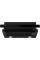 Витяжка телескопічна Perfelli TL 6822 BL 1200 LED