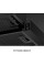 Витяжка телескопічна Perfelli TL 6822 BL 1200 LED