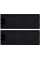 Витяжка телескопічна Perfelli TL 6822 BL 1200 LED