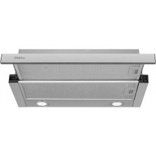 Perfelli TL 6822 I 1200 LED