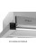 Витяжка телескопічна Perfelli TL 6822 I 1200 LED