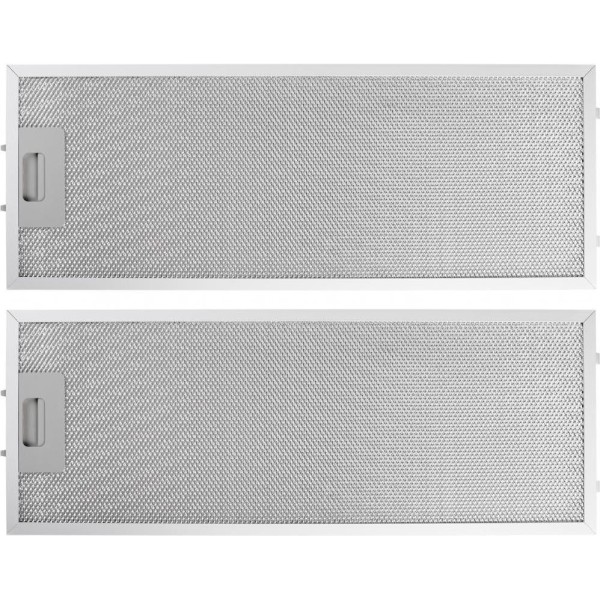 Витяжка телескопічна Perfelli TL 6822 I 1200 LED