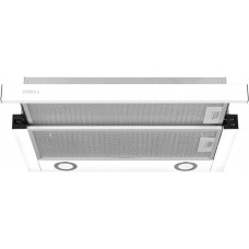 Perfelli TL 6822 WH 1200 LED