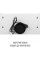 Витяжка телескопічна Perfelli TL 6822 WH 1200 LED