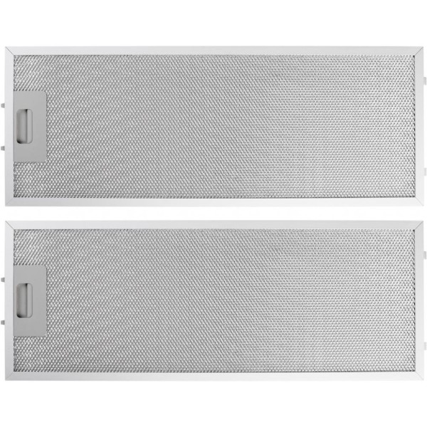 Витяжка телескопічна Perfelli TL 6822 WH 1200 LED