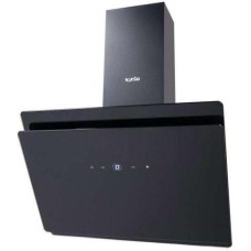 Ventolux TOSCANA 60 BK (800) TC