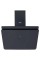 Витяжка похила Ventolux TOSCANA 60 BK (800) TC