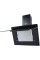 Витяжка похила Ventolux TOSCANA 60 BK (800) TC