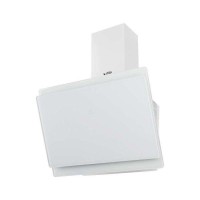 Ventolux TOSCANA 60 WH (800) TC