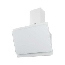 Ventolux TOSCANA 60 WH (800) TC