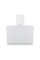 Витяжка похила Ventolux TOSCANA 60 WH (800) TC
