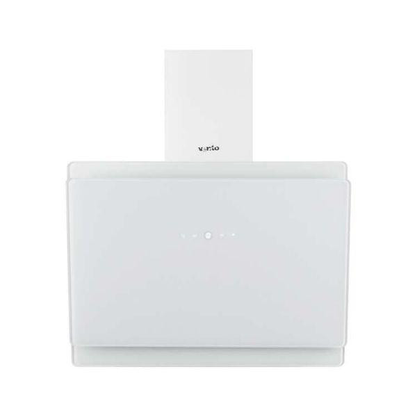 Витяжка похила Ventolux TOSCANA 60 WH (800) TC