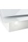 Витяжка похила Ventolux TOSCANA 60 WH (800) TC