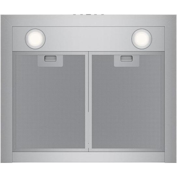 Витяжка Т-подібна Faber TSP X A60 2LS (325.0568.817)