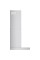 Витяжка Т-подібна Faber TSP X A60 2LS (325.0568.817)