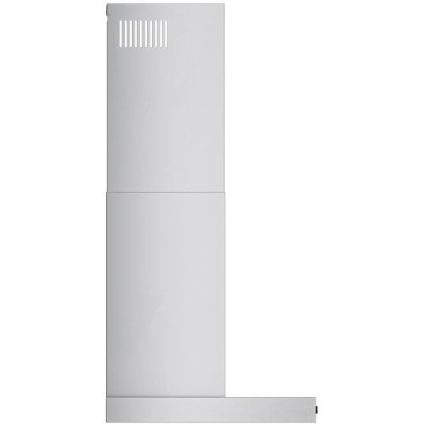 Витяжка Т-подібна Faber TSP X A60 2LS (325.0568.817)