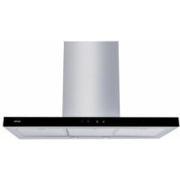 Perfelli TS 9101 BL