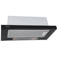 Elica TT14 LUX BL-A-60