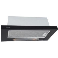 Elica TT14 LUX BL-A-60