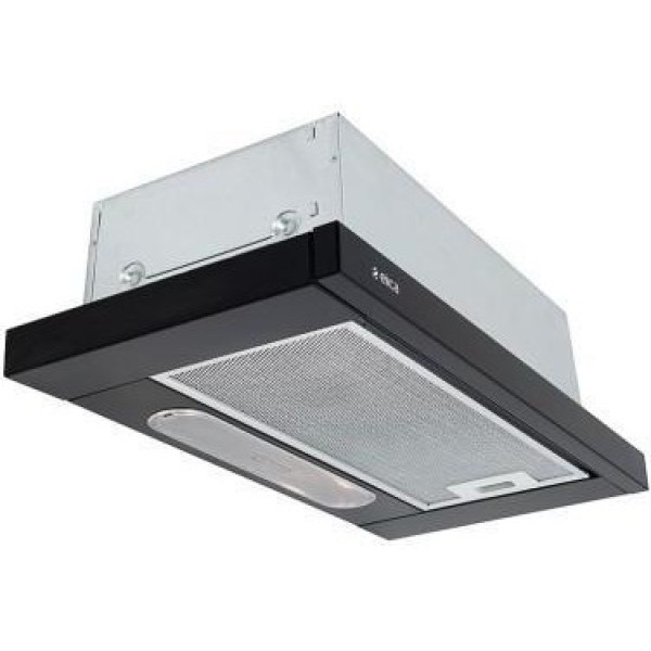 Витяжка телескопічна Elica TT14 LUX BL/A/60