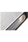 Витяжка телескопічна Elica TT14 LUX BL/A/60