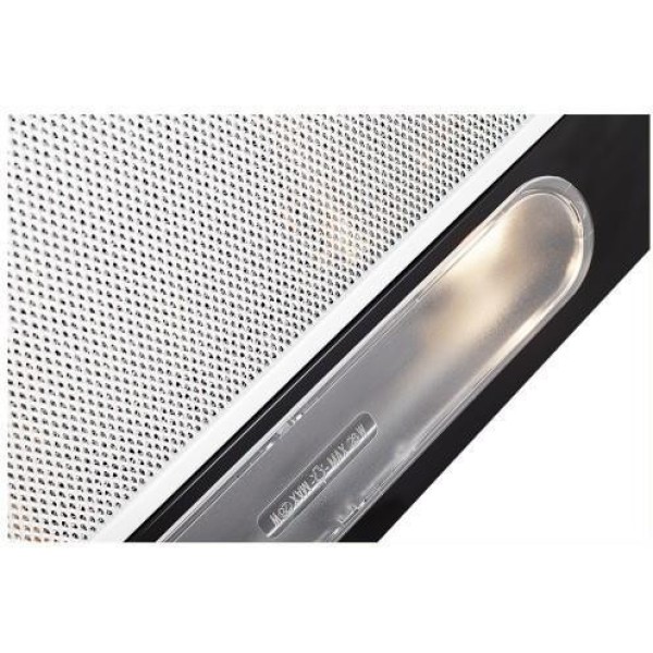 Витяжка телескопічна Elica TT14 LUX BL/A/60