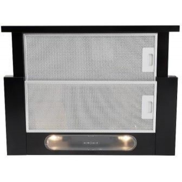 Витяжка телескопічна Elica TT14 LUX BL/A/60