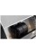 Витяжка телескопічна Elica TT14 LUX BL/A/60