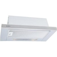 Elica TT14 LUX GRIX-A-50