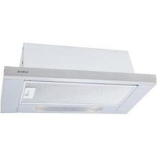 Elica TT14 LUX GRIX-A-50