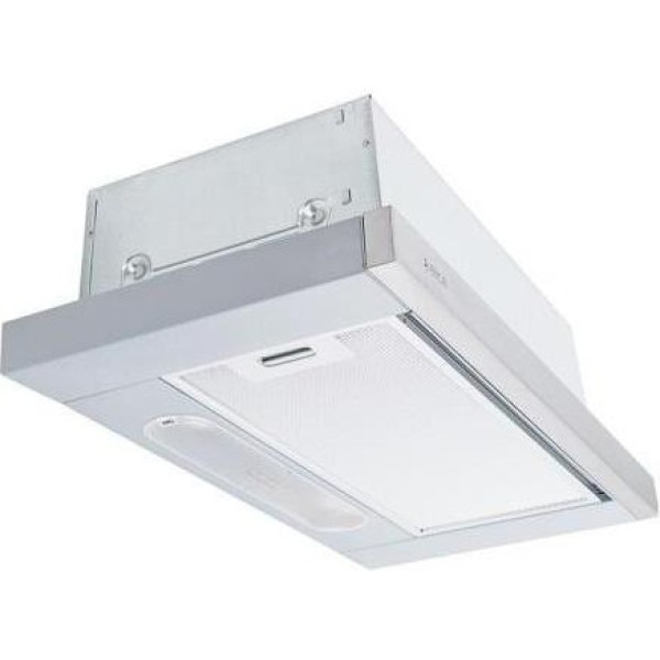 Витяжка телескопічна Elica TT14 LUX GRIX/A/50
